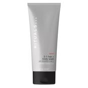 Rituals Sport 2-in-1 Shampoo &amp; Body Wash image