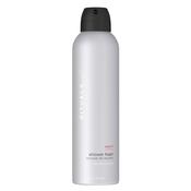 Rituals Sport Foaming Shower Gel image