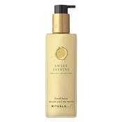 Rituals Sweet Jasmine Hand Balm 175ml