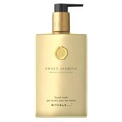 Rituals Sweet Jasmine Hand Wash image