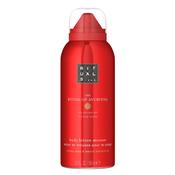 Rituals The Ritual of Ayurveda Body Lotion Mousse 150ml