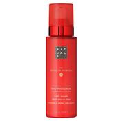 Rituals The Ritual of Ayurveda Body Serum 100ml