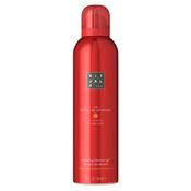 Rituals The Ritual of Ayurveda Foaming Shower Gel image