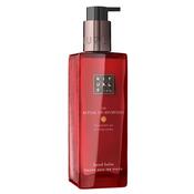 Rituals The Ritual of Ayurveda Hand Balm 175ml