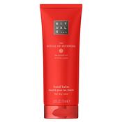 Rituals The Ritual of Ayurveda Hand Balm 70ml image