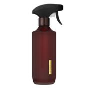 Rituals The Ritual of Ayurveda Home Perfume image