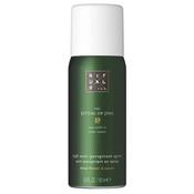 Rituals The Ritual of Jing Anti-Perspirant Spray