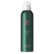 Rituals The Ritual of Jing Foaming Shower Gel