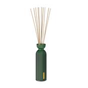 Rituals The Ritual of Jing Fragrance Sticks image