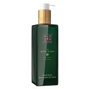 Rituals The Ritual of Jing Hand Balm 175ml image