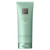 Rituals The Ritual of Jing Hand &amp; Foot Mask image