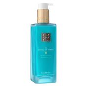 Rituals The Ritual of Karma Hand Balm 175ml image