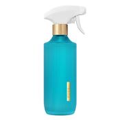 Rituals The Ritual of Karma Home Perfume image