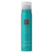 Rituals The Ritual of Karma Natural Deodorant image
