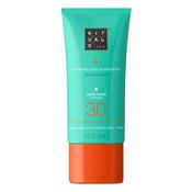 Rituals The Ritual of Karma Sun Protection Face Cream SPF 30 image