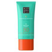 Rituals The Ritual of Karma Sun Protection Face Cream SPF 50