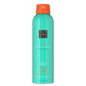 Rituals The Ritual of Karma Sun Protection Milky Spray SPF 30