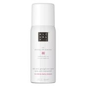 Rituals The Ritual of Sakura Anti-Perspirant Spray 150ml image