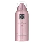 Rituals The Ritual of Sakura Body Lotion Mousse 150ml image