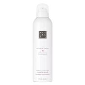 Rituals The Ritual of Sakura Foaming Shower Gel image