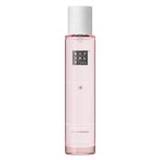 Rituals The Ritual of Sakura Hair &amp; Body Mist 50ml image