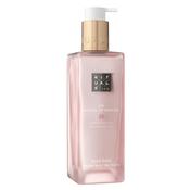 Rituals The Ritual of Sakura Hand Balm 175ml image