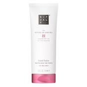 Rituals The Ritual of Sakura Hand Balm 70ml image