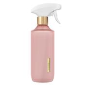 Rituals The Ritual of Sakura Home Perfume 400ml image