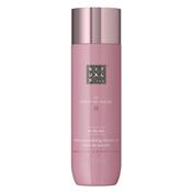 Rituals The Ritual of Sakura Shower Oil 200ml image
