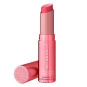 Rituals Ultra Shine Gloss Stick - Cheeky image