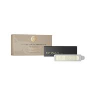 Rituals Cashmere Rose Car Air Freshener