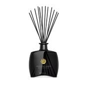 Rituals Precious Amber Fragrance Sticks image