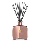 Rituals Suede Vanilla Fragrance Sticks image