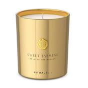 Rituals Sweet Jasmine Scented Candle image