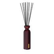 Rituals The Ritual of Ayurveda Fragrance Sticks