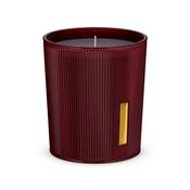 Rituals The Ritual of Ayurveda Scented Candle image