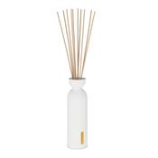 Rituals The Ritual of Karma Fragrance Sticks