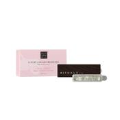 Rituals The Ritual of Sakura Car Air Freshener image