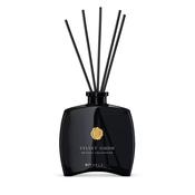 Rituals Velvet Oudh Fragrance Sticks image