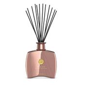 Rituals Wild Fig Fragrance Sticks image