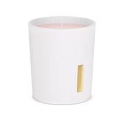 Rituals The Ritual of Sakura Scented Candle image