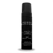 Rose &amp; Caramel Unity Tanning Foam Medium Dark
