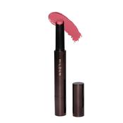 Hildun Moisture Melting Balm Rose Glow