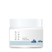 Round Lab 1025 Dokdo Cream 80ml