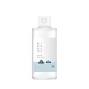 Round Lab 1025 Dokdo Toner 100ml