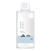 Round Lab 1025 Dokdo Toner 200ml