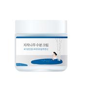 Round Lab Birch Juice Moisturizing Cream 80ml image