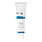 Round Lab Birch Juice Moisturizing Sunscreen SPF50+ PA++++  50ml