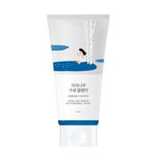 Round Lab Birch Juice Moisturizing Cleanser 150ml image