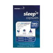 Revive Active Sleep Capsules